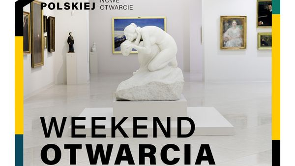 Zdjęcie, dziecko razem z kobietą śmieją się nad kartką papieru, na której powstaje rysunek.
