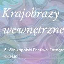 Festival poster