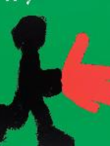 Michel Quarez. Posters