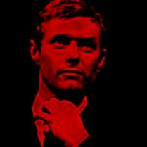 poster of Nasz Komeda concert