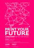 10 lat Starego Browaru - Print your future