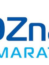 15. Poznań Półmaraton
