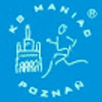 Logo 17. Recordowej Dziesiątki