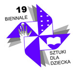 19. Biennale Sztuki dla Dziecka