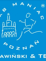 19. Recordowa Dziesiątka