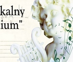 2. Międzynarodowy Konkurs Wokalny Muzyki Dawnej "Canticum Gaudium"