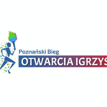 zdjęcie dekoracyjne