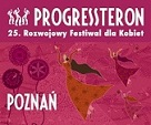 26. Rozwojowy Festiwal dla Kobiet PROGRESSteron