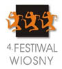 4. Festiwal Wiosny