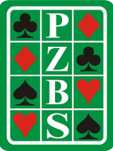 62. Poznański Kongres Brydżowy