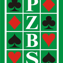 62. Poznański Kongres Brydżowy