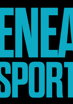 Logo 67. Enea Balu Sportowca