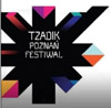7. Tzadik Festiwal 2013