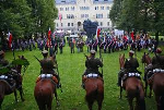 74. rocznica wkroczenia wojsk sowieckich do Polski