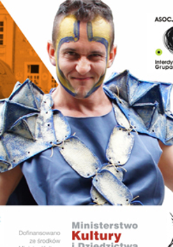 aa