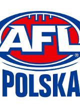 AFL Polska