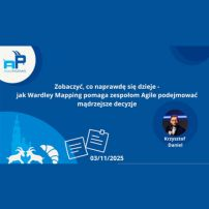 plakat informacyjny- treść w opisie