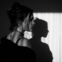 Agnieszka Maciaszczyk