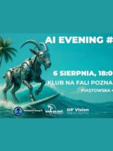 plakat informacyjny- treść w opisie