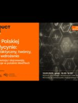 plakat informacyjny- treść w opisie