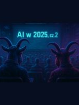 plakat informacyjny- treść w opisie