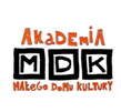 Akademia Małego Domu Kultury