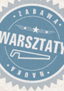 Akademia Młodego Kucharza