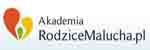 Akademia Rodzice Malucha