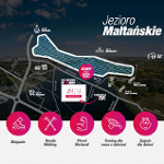 Mapka Malty