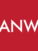 Aktywne techniki sprzedaży