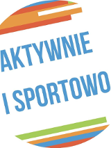 Aktywnie i Sportowo