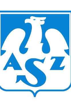 AL-KO AZS Poznań