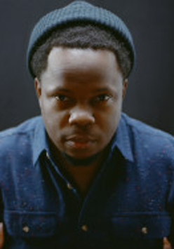 Ambrose Akinmusire