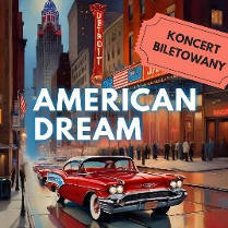 Na zdięciu jest New Yotk