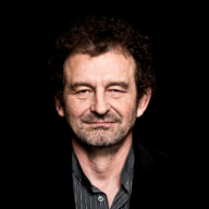 Andrzej Poniedzielski