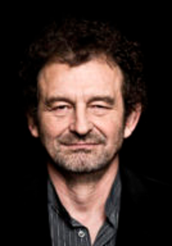 Andrzej Poniedzielski