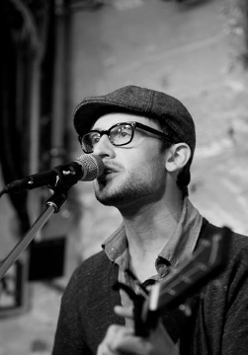 Andy Bilinski