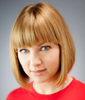 "ArtySTA odpowiada" czyli kolejne spotkanie z gwiazdą - Kasia Bujakiewicz