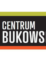 Aspekty formalno - prawne prowadzenia organizacji pozarządowych