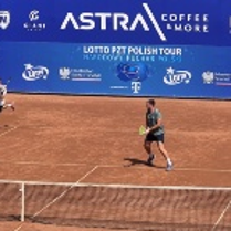 Astra Coffe & More Open ITF Futures Poland