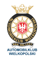 Automobilklub Wielkopolski