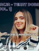 Grafika ilustrująca