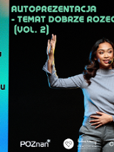 Grafika ilustrująca