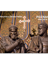 Awers unikatowej karty PEKA