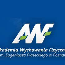 AWF - logo