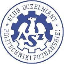 AZS Politechnika Poznańska