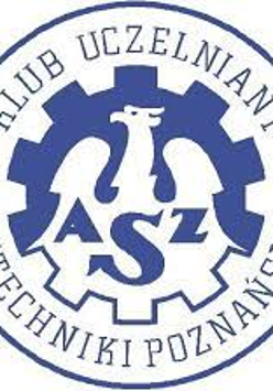 AZS Politechniki Poznańskiej