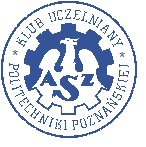 AZS PP - MKS Znicz Basket Pruszków