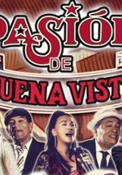 baner