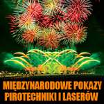 baner